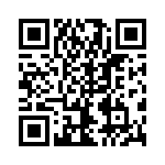 SI1040X-T1-GE3 QRCode