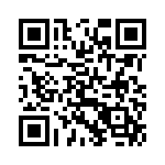 SI1078X-T1-GE3 QRCode