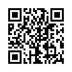 SI1120-A-GM QRCode