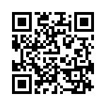 SI1143-M01-GM QRCode