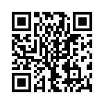 SI1539DL-T1-E3 QRCode