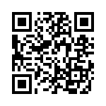 SI1553DL-T1 QRCode