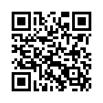 SI2128-A20-GMR QRCode