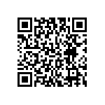 SI21672-C55-GMR QRCode