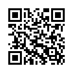 SI2180-A50-GMR QRCode