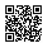 SI21802-A50-GM QRCode