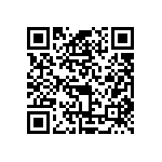 SI2303BDS-T1-E3 QRCode