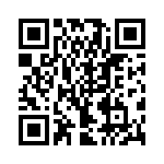 SI2309DS-T1-E3 QRCode