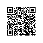 SI2338DS-T1-GE3 QRCode