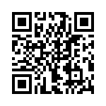 SI2439-A-FM QRCode