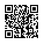 SI3000-C-FSR QRCode