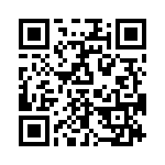 SI3010-F-FS QRCode