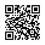 SI3050-E1-GM QRCode