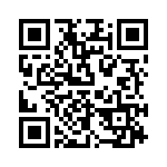 SI3216-KT QRCode