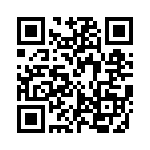 SI32172-C-FM1 QRCode