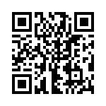 SI32392-B-FM QRCode