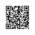 SI3442CDV-T1-GE3 QRCode