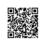 SI3457CDV-T1-GE3 QRCode