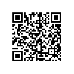 SI3460BDV-T1-GE3 QRCode