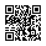 SI4212-B-GM QRCode