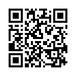 SI4362-B1B-FM QRCode