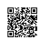 SI4465ADY-T1-E3 QRCode