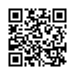 SI4468-A2A-IMR QRCode