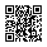 SI4704-C40-GMR QRCode