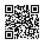 SI4709-B-EVB QRCode