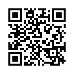 SI4730-D60-GUR QRCode