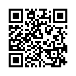 SI4739-B20-GM QRCode