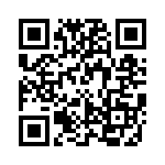 SI4739-C40-GU QRCode