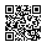 SI4753-A40-GMR QRCode