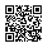 SI4760-A42-GMR QRCode