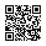 SI4760-A50-AMR QRCode