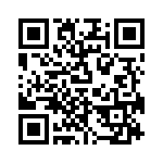 SI4762-A42-GM QRCode