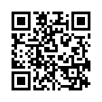 SI4768-A20-AM QRCode