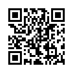 SI4908DY-T1-E3 QRCode