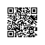 SI4922BDY-T1-GE3 QRCode