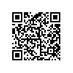 SI501-PROG-BAXR QRCode