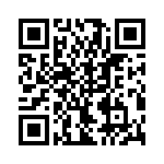 SI5010-B-GM QRCode