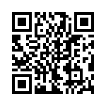 SI5017-D-GMR QRCode