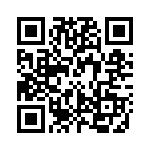 SI5020-BM QRCode