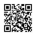 SI52112-B5-GM2 QRCode