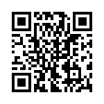 SI52147-A01AGM QRCode