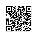 SI53204-A02AGMR QRCode