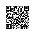 SI5332AC08769-GM3 QRCode