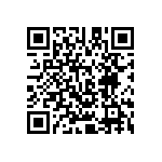 SI5332AC08828-GM2R QRCode