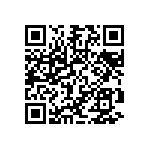 SI5332AC08830-GM2 QRCode