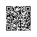 SI5332AC09099-GM3R QRCode